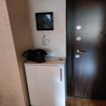 Kirayə (aylıq) 2 otaqlı Yeni Tikili, 20 Yanvar metrosu, Yasamal qəs., Yasamal rayonu 5