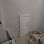 Satılır 3 otaqlı Köhnə Tikili, Nizami metrosu, Nəsimi rayonu 7