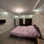 Продажа 5 комнатная Вторичка, 9-ый микрорайон, Бинагадинский р-н район 10