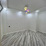 Satılır 3 otaqlı Yeni Tikili, Qara Qarayev metrosu, 8-ci kilometr, Nizami rayonu 2