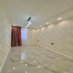 Satılır 6 otaqlı Bağ evi, Şüvəlan, Xəzər rayonu 7