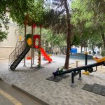 Kirayə (aylıq) 2 otaqlı Köhnə Tikili, Nəsimi rayonu 4