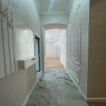 Продажа 4 комнатная Вторичка, м. 28 Мая метро, Сябаиль район 8