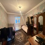 Satılır 3 otaqlı Həyət evi/villa, Koroğlu metrosu, Sabunçu rayonu 9
