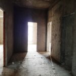 Продажа 3 комнатная Новостройка, м. Нариман Нариманов метро, Наримановский р-н район 5