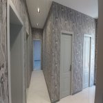 Satılır 3 otaqlı Həyət evi/villa, Xəzər rayonu 12