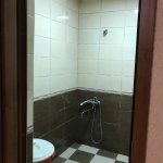 Satılır 2 otaqlı Yeni Tikili Xırdalan 8