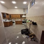 Аренда 6 комнат Вторичка, м. Сахил метро, Парк Малокан, Сябаиль район 9