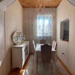 Satılır 6 otaqlı Həyət evi/villa, Zığ qəs., Suraxanı rayonu 18