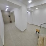 Kirayə (aylıq) Obyekt, Memar Əcəmi metrosu, Nəsimi rayonu 3