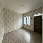 Satılır 3 otaqlı Həyət evi/villa Xırdalan 4