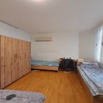 Kirayə (günlük) 5 otaqlı Köhnə Tikili, 8 Noyabr metrosu, Nəsimi rayonu 7