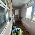Satılır 4 otaqlı Yeni Tikili, Əhmədli metrosu, Xətai rayonu 19