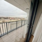 Аренда 2 комнатная Новостройка, м. Короглу метро, 8-ой километр, Низаминский р-н район 11