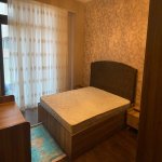 Kirayə (aylıq) 4 otaqlı Yeni Tikili, 20 Yanvar metrosu, Nəsimi rayonu 6