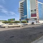Продажа Объект, пос. Бадамдар, Сябаиль район 2