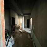 Продажа 3 комнат Новостройка, м. Дярнягюль метро, 7-ой микрорайон, Бинагадинский р-н район 3