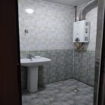 Satılır 3 otaqlı Köhnə Tikili, Qaraçuxur qəs., Suraxanı rayonu 12