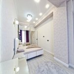 Продажа 2 комнатная Новостройка, м. Гара Гараева метро, Низаминский р-н район 5