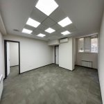Kirayə (aylıq) Obyekt, 28 May metrosu, Nəsimi rayonu 8