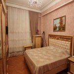 Satılır 4 otaqlı Yeni Tikili, 28 May metrosu, Nəsimi rayonu 22