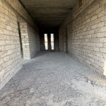 Satılır 9 otaqlı Həyət evi/villa, Buzovna, Xəzər rayonu 10