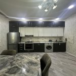 Satılır 5 otaqlı Həyət evi/villa, Masazır, Abşeron rayonu 6
