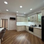 Kirayə (günlük) 3 otaqlı Yeni Tikili, 28 May metrosu, Kubinka, Nəsimi rayonu 9