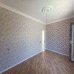 Satılır 3 otaqlı Həyət evi/villa, Binəqədi qəs., Binəqədi rayonu 8
