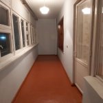 Kirayə (aylıq) 3 otaqlı Köhnə Tikili, Həzi Aslanov metrosu, Xətai rayonu 9