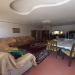 Продажа 6 комнат Дача, пос. Маштага, Сабунчу район 3