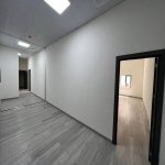Kirayə (aylıq) 4 otaqlı Ofis, Nəriman Nərimanov metrosu, Nərimanov rayonu 19