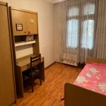 Kirayə (aylıq) 3 otaqlı Köhnə Tikili, Azadlıq metrosu, Rəsulzadə qəs., Binəqədi rayonu 19