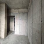 Satılır 2 otaqlı Yeni Tikili, Xətai metrosu, Ağ şəhər, Xətai rayonu 7