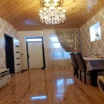 Продажа 4 комнатная Дома/Виллы, м. Короглу метро, пос. Забрат, Сабунчу район 6