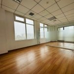 Kirayə (aylıq) 4 otaqlı Ofis, 28 May metrosu, Nəsimi rayonu 3