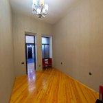 Kirayə (aylıq) 3 otaqlı Ofis, Sahil metrosu, Səbail rayonu 2