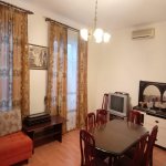 Kirayə (aylıq) 4 otaqlı Həyət evi/villa, Buzovna, Xəzər rayonu 3