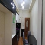 Продажа 3 комнатная Новостройка Хырдалан 10