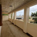 Продажа 4 комнат Дома/Виллы, м. Короглу метро, пос. Забрат, Сабунчу район 9