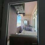 Satılır 2 otaqlı Yeni Tikili Xırdalan 7