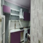 Kirayə (aylıq) 3 otaqlı Həyət evi/villa, Azadlıq metrosu, Binəqədi qəs., Binəqədi rayonu 5