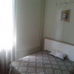 Kirayə (aylıq) 2 otaqlı Köhnə Tikili, İçərişəhər metrosu, Səbail rayonu 7