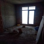 Satılır 3 otaqlı Yeni Tikili, Masazır, Abşeron rayonu 1