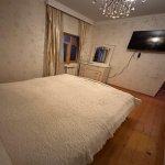 Satılır 3 otaqlı Həyət evi/villa, Hövsan qəs., Suraxanı rayonu 2