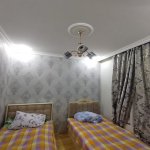 Satılır 3 otaqlı Həyət evi/villa, Masazır, Abşeron rayonu 5