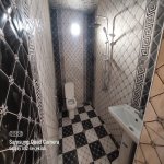 Satılır 6 otaqlı Həyət evi/villa, Hövsan qəs., Suraxanı rayonu 14