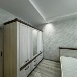 Аренда 3 комнат Новостройка, м. Эльмляр Академиясы метро, Ясамал район 13