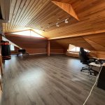 Satılır Həyət evi/villa, Əhmədli metrosu, Əhmədli, Xətai rayonu 24