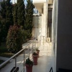 Продажа 15 комнат Дома/Виллы, м. Эльмляр Академиясы метро, Ясамал район 31